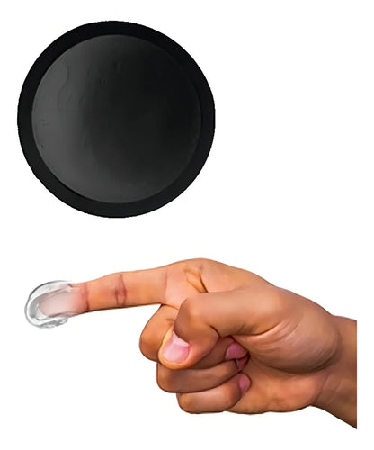 Pomada Modeladora Incolor 150g Lgn Barber Alta Fixação com Vitamina B5