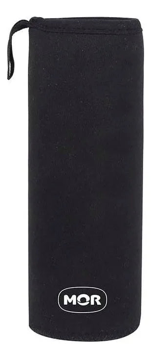 Garrafa de Água de Aço Inox 750ml – Isolamento Térmico, Leve e Durável