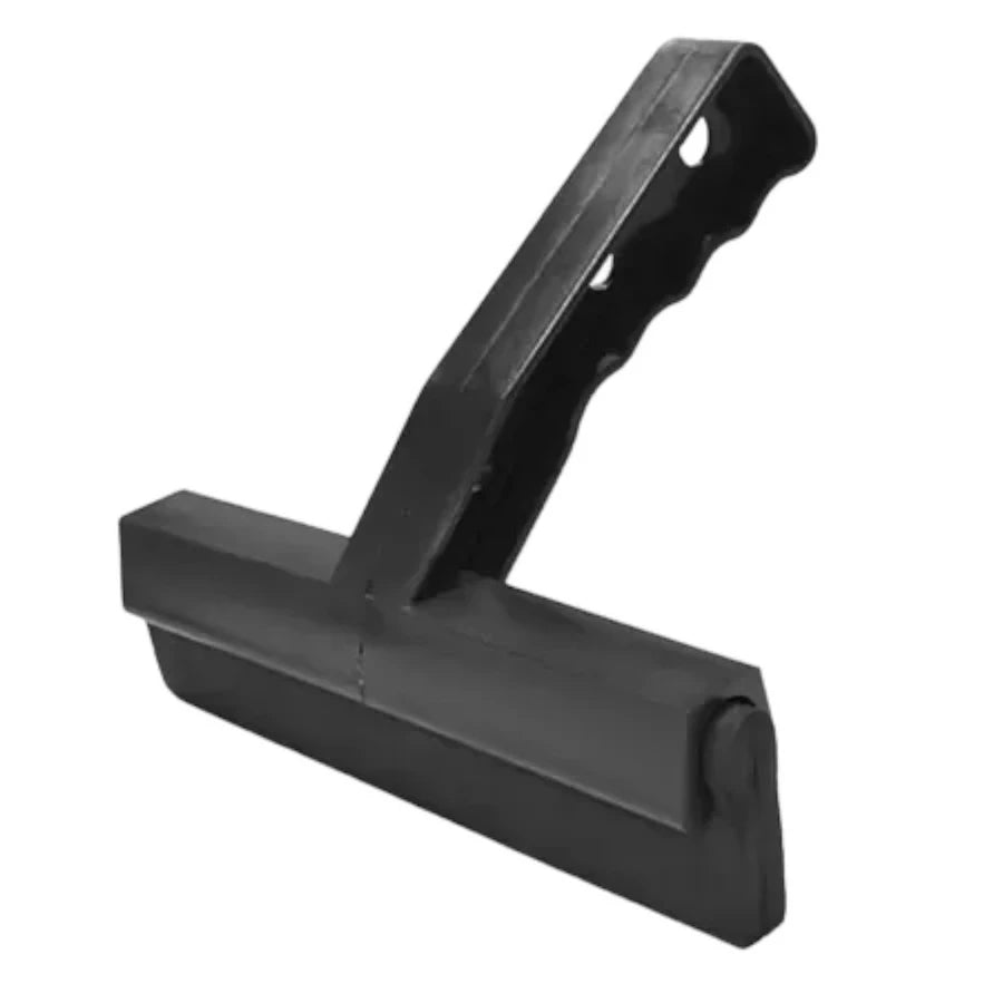 Kit Completo para Cozinha 4 em 1 Escorredor + Lixeira 5L + Porta Detergente + Rodinho – Design Moderno